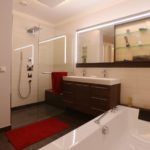 Csm Bad Dusche Badewanne Web 278e8faed5 csm Bad Dusche Badewanne web efaed