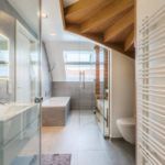 Csm Badezimmer Penthouse Cc2934349b csm Badezimmer Penthouse ccb