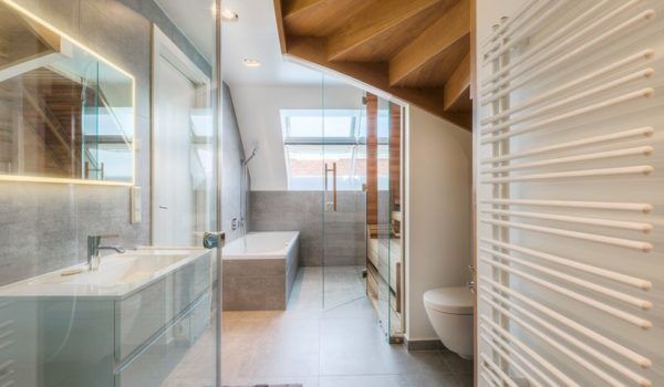 Wohnung Innenarchitekt Horst Steiner Alles Genau Wie Vereinbart