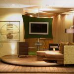 Csm Einzelmoebel Wohnzimmer F43c37317d csm Einzelmoebel Wohnzimmer fcd