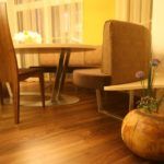 Csm Esszimmer Dekoration Web 0f1290540d csm Esszimmer Dekoration web fd