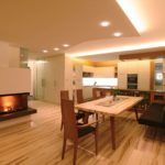 Csm Esszimmer Kamin Kueche Web Cea16686e6 csm Esszimmer Kamin Kueche web ceae