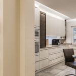 Csm Grischany Kueche Garderobe WR 06 77caafee0b csm Grischany Kueche Garderobe WR caafeeb