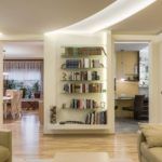 Csm Grischany Kueche Garderobe WR 10 4bc4f9bb3e csm Grischany Kueche Garderobe WR bcfbbe