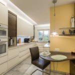 Csm Grischany Kueche Garderobe WR 11 Fcdf6e2fec csm Grischany Kueche Garderobe WR fcdfefec