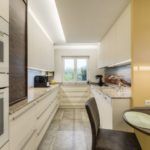 Csm Grischany Kueche Garderobe WR 14 253fa55b78 csm Grischany Kueche Garderobe WR fab