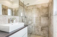 csm HorstSteiner Juli dpi eefaf