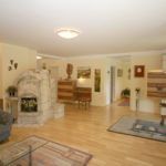 Csm Kachelofen Wohnzimmer Web B7b03de2ec csm Kachelofen Wohnzimmer web bbdeec