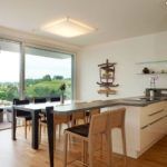 Csm Kueche Balkon 1 Web Cf424b265d csm Kueche Balkon web cfbd