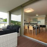 Csm Kueche Balkon Web Dbff87dd61 csm Kueche Balkon web dbffdd