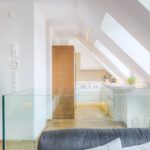 Csm Kueche Penthouse 751a106d98 csm Kueche Penthouse ad