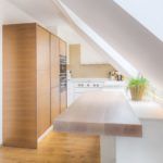 Csm Kueche Mit Bar Penthouse F8c56ab94e csm Kueche mit Bar Penthouse fcabe