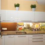 Csm Kueche Mit Bildwand 48a72a675e csm Kueche mit Bildwand aae