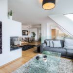 Csm Offener Wohnraum Penthouse 7a6a3f8267 csm Offener Wohnraum Penthouse aaf