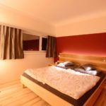 Csm Schlafzimmer Web 42a21b9c7a csm Schlafzimmer web abca