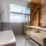 Csm Wellnessbereich Penthouse 952d726842 csm Wellnessbereich Penthouse d