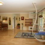 Csm Wohnraum Stauraum Web 87811c2004 csm Wohnraum Stauraum web c