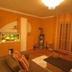 Csm Wohnzimmer 2 Web 3bbe92628c csm Wohnzimmer web bbec