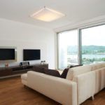 Csm Wohnzimmer 3 Web 0057e3bf83 csm Wohnzimmer web ebf