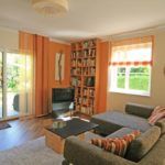 Csm Wohnzimmer 3 Web 4496a52538 csm Wohnzimmer web a