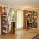 Csm Wohnzimmer Buecherregal Web Ef4ea850ad csm Wohnzimmer Buecherregal web efeaad