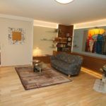 Csm Wohnzimmer Couch Web Ed58056bf4 csm Wohnzimmer Couch web edbf
