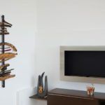 Csm Wohnzimmer Dekoration Web E127ce906d csm Wohnzimmer Dekoration web eced