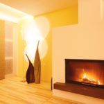 Csm Wohnzimmer Kamin Beleuchtung Web 775e2a3de9 csm Wohnzimmer Kamin Beleuchtung web eade