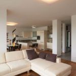 Csm Wohnzimmer Wohnraum Web 4ae0ffd429 csm Wohnzimmer Wohnraum web aeffd