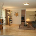 Csm Wohnzimmer Web 709fea9444 csm Wohnzimmer web fea