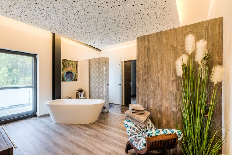 Badezimmer Nuernberg Innenarchitektur Krueger