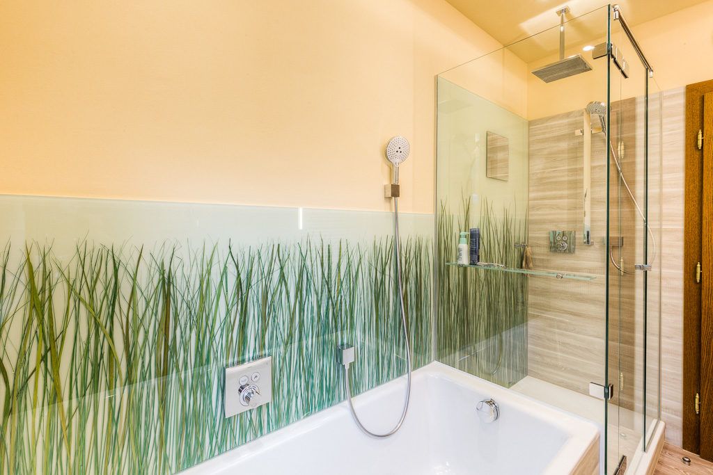 Badezimmer Wien Renovierung Matula