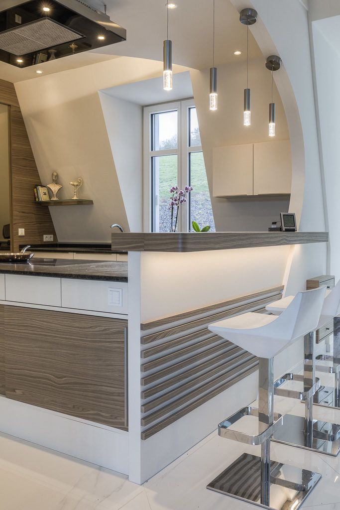 Kueche Graz Renovierung Schmiedbauer