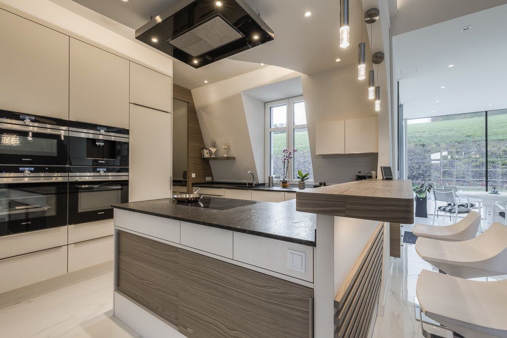 Kueche Graz Renovierung Schmiedbauer