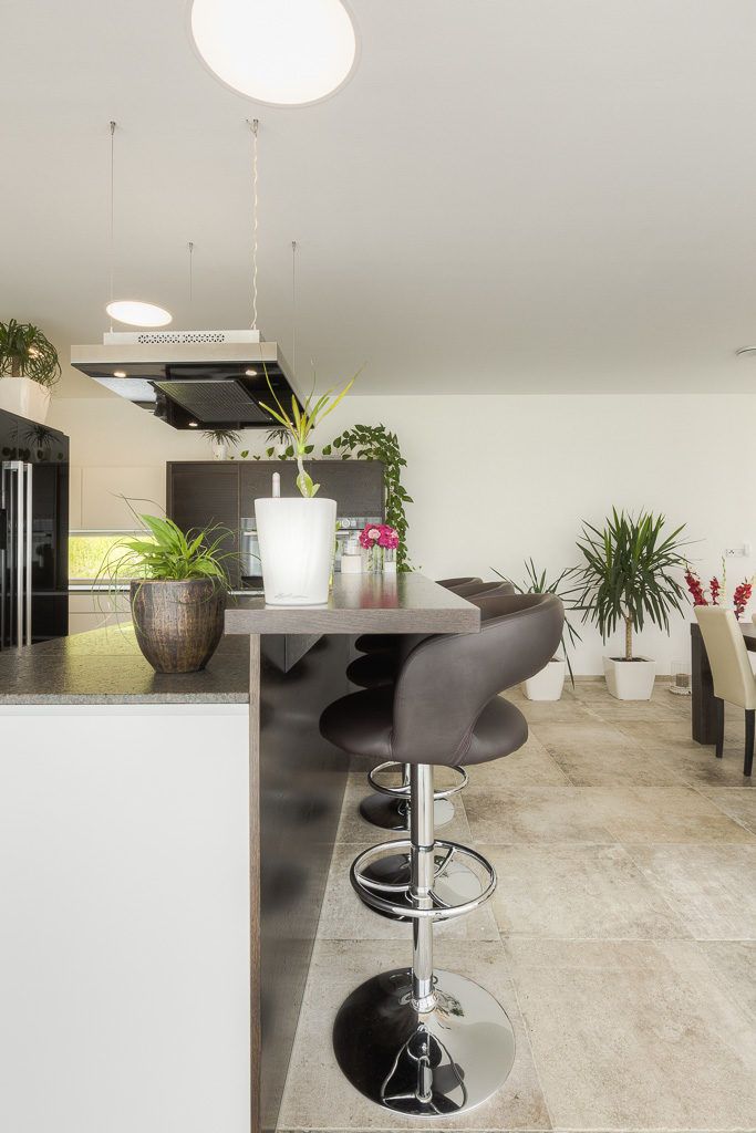 Kueche Wels Renovierung Lahnsteiner