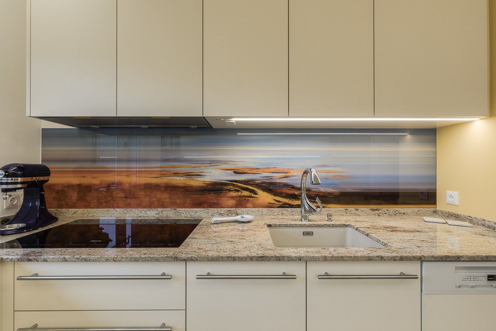 Kueche renovierung wien grischany