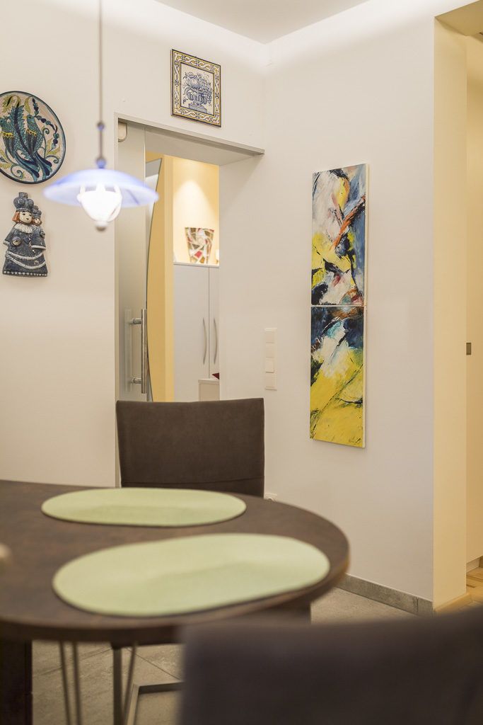 Kueche renovierung wien grischany