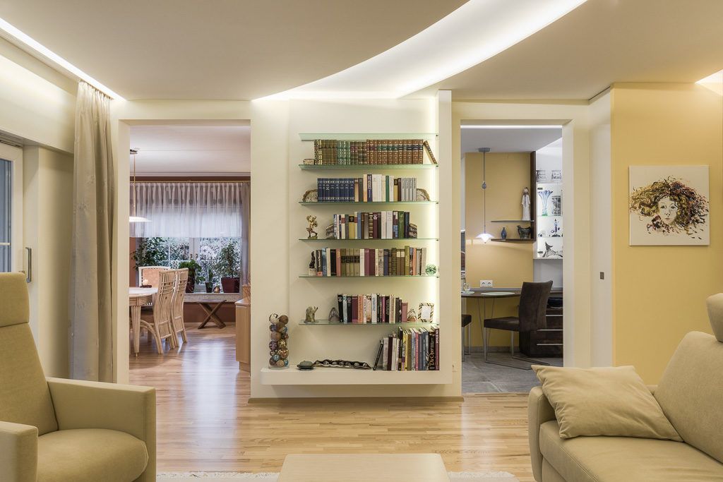 Kueche renovierung wien grischany