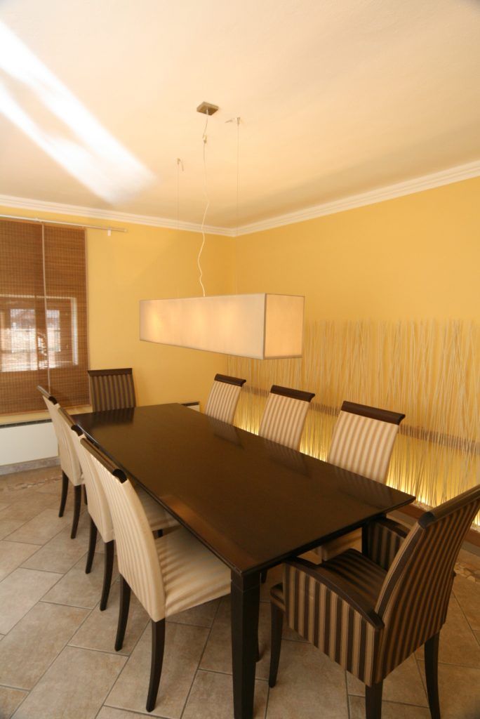 Vinothek Wachau Renovierung Hoegl