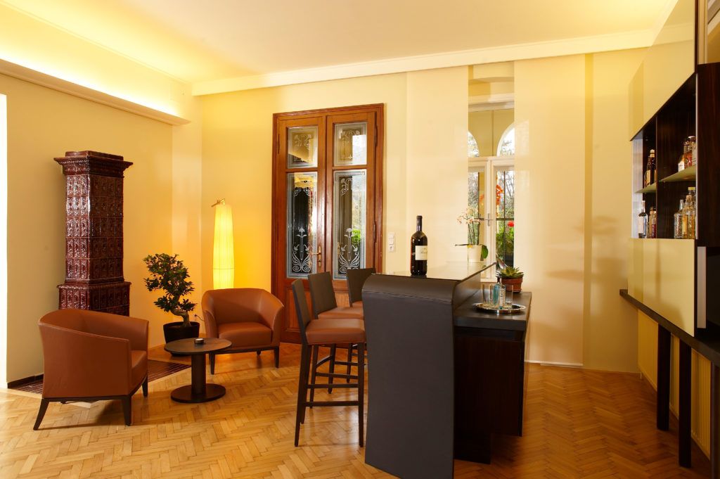Wohnzimmer Baden Renovierung Karasek