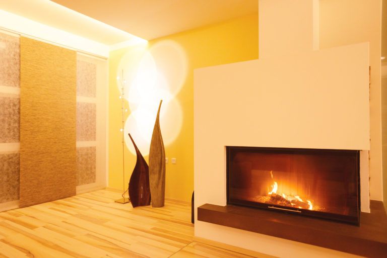 Wohnzimmer innenarchitektur steyr goessweiner