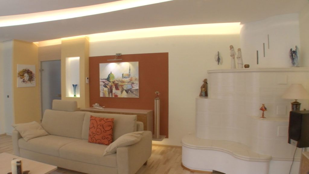 Wohnzimmer renovierung wien grischany