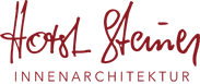 logo red