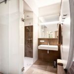 Csm Badezimmer Hotel EZ Web 3ed0fab3d9 csm Badezimmer Hotel EZ web edfabd