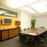 Csm Besprechungsraum Web 92c8207c77 csm Besprechungsraum web cc
