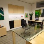 Csm Buero Arbeitsplatz Web 2978a57ea3 csm Buero Arbeitsplatz web aea