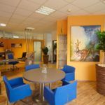 Csm Buero Inneneinrichtung Web 85b0a8ed96 csm Buero Inneneinrichtung web baed