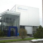 Csm Buerogebaeude F96345fb75 csm Buerogebaeude ffb