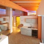 Csm Daemon Penthouse Eingang 1 Web 3517188b0e csm Daemon Penthouse Eingang web be