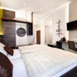 Csm Doppelzimmer Dekoration Hotel Web 3f18603732 csm Doppelzimmer Dekoration Hotel web f